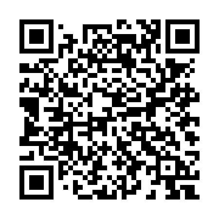 QR code for 894NCB