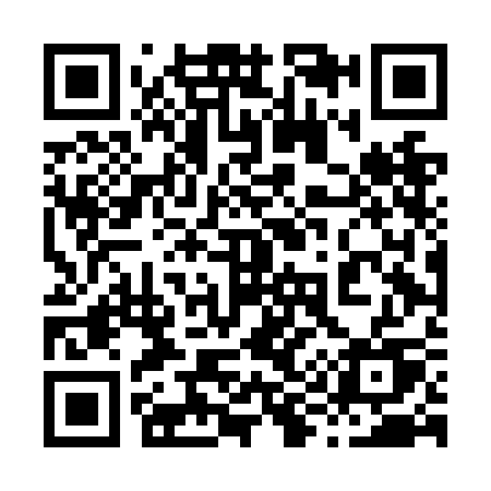 QR code for 894NCU