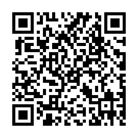 QR code for 894NTY