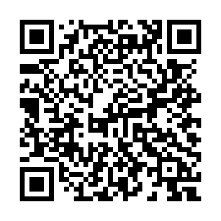 QR code for 894OPB