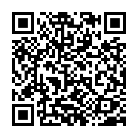 QR code for 894OWY