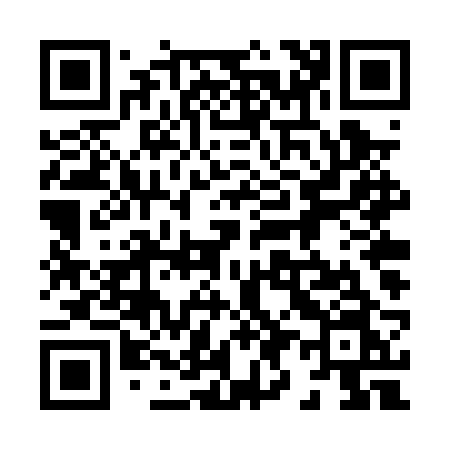 QR code for 894PRN