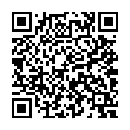 QR code for 894PYR