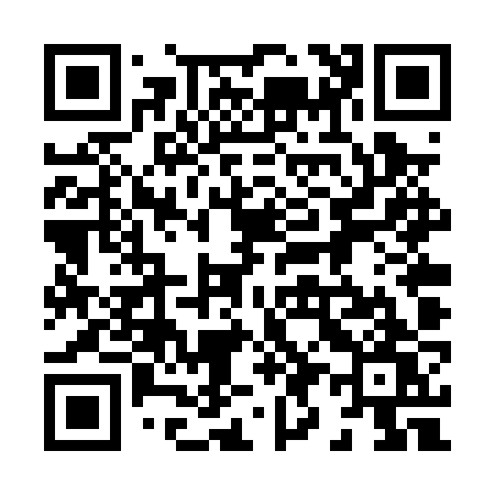 QR code for 894PZW