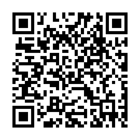 QR code for 894QFE