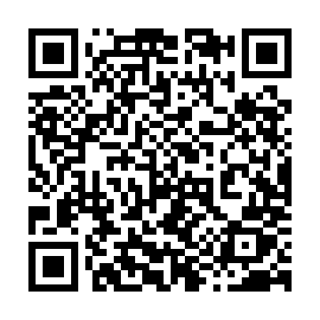 QR code for 894QMZ