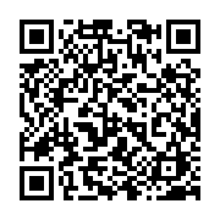 QR code for 894QSC