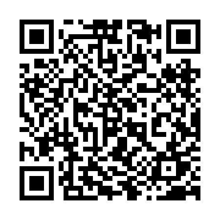 QR code for 894RAT