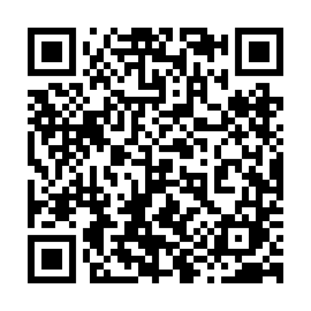 QR code for 894RDM