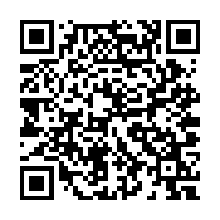QR code for 894ROO