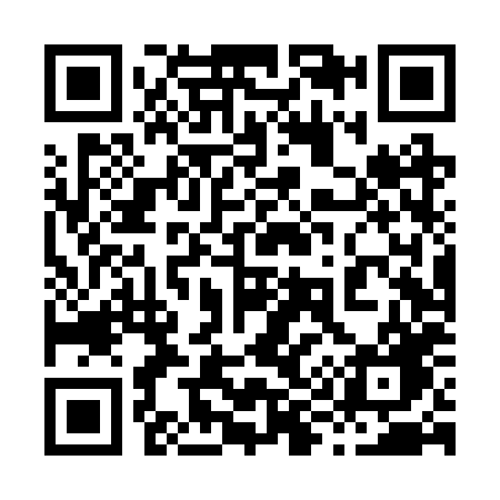QR code for 894RXG