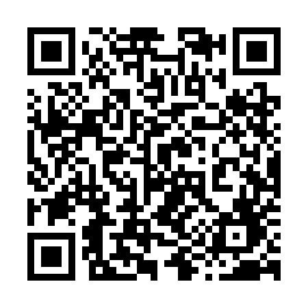 QR code for 894SEF