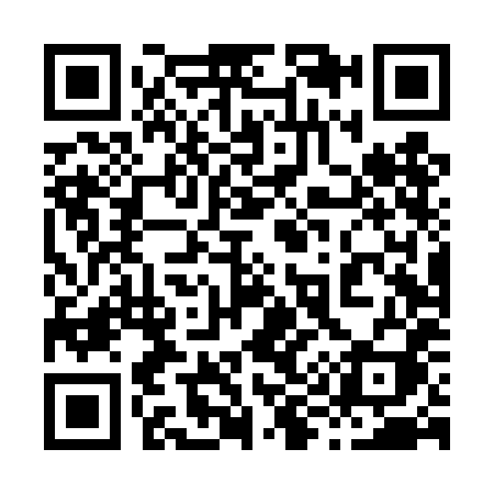 QR code for 894THI