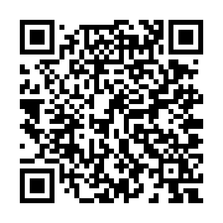 QR code for 894TNY