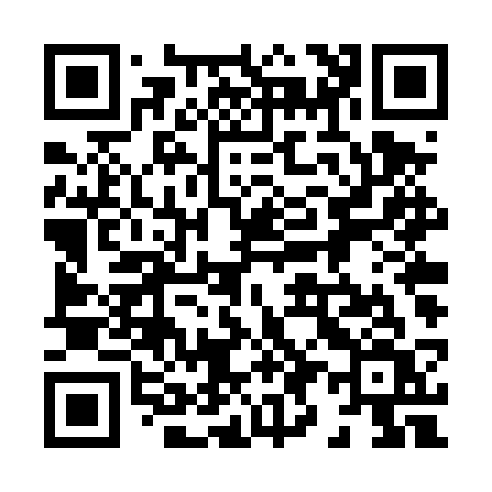QR code for 894TSV