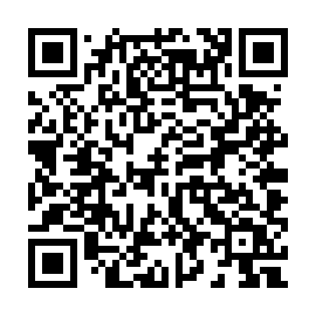 QR code for 894TXT