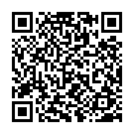 QR code for 894UBR