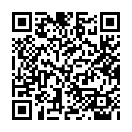 QR code for 894UCP