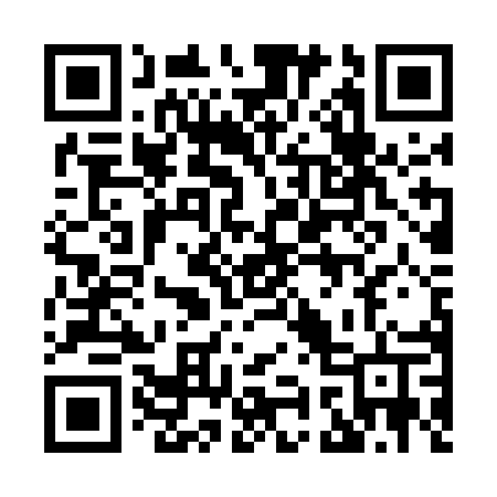 QR code for 894UMT