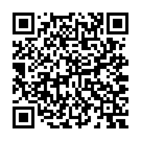 QR code for 894UNJ
