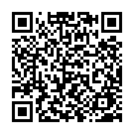 QR code for 894UOG