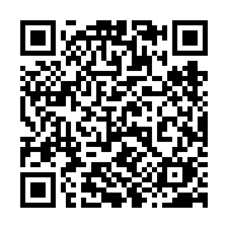 QR code for 894VCM
