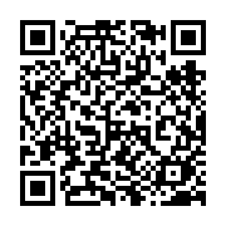 QR code for 894VEM