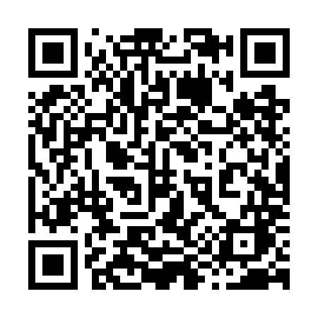 QR code for 894WMC