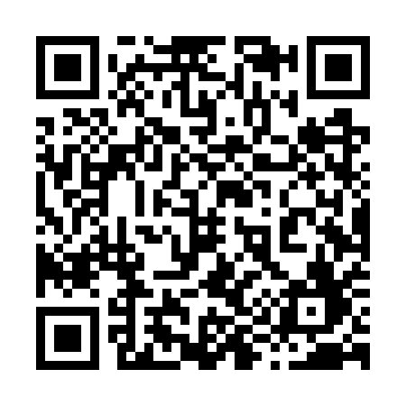 QR code for 894WQF