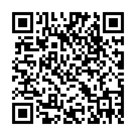 QR code for 894XEA