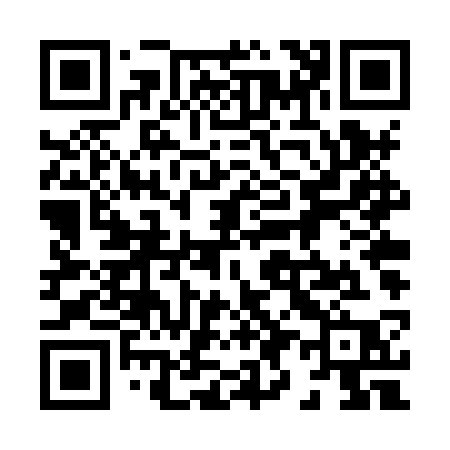QR code for 894XSP
