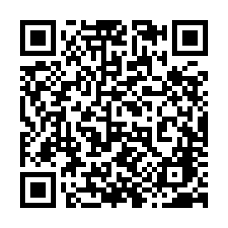 QR code for 894YNG