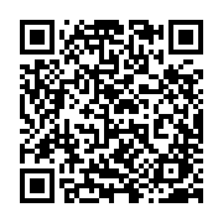 QR code for 894YNO