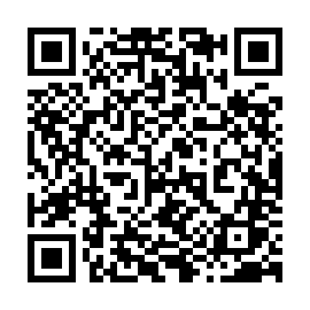 QR code for 894YNS