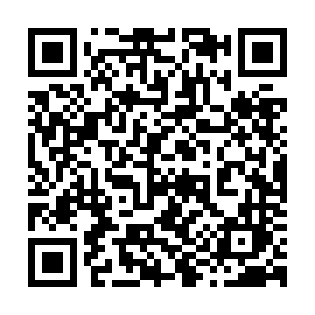 QR code for 894ZNL