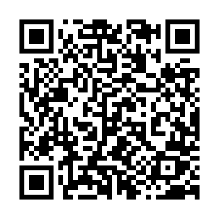 QR code for 894ZTZ