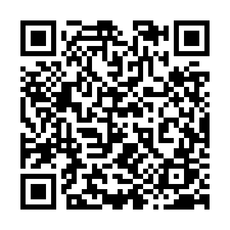QR code for 894ZWR