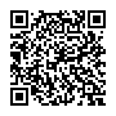 QR code for 895ARD