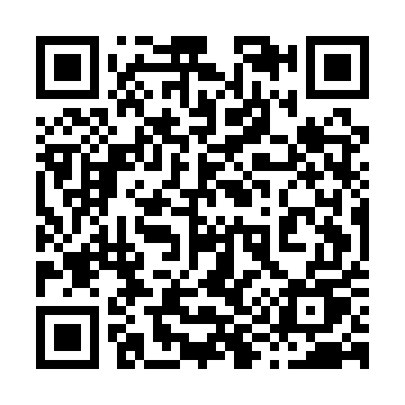 QR code for 895AUU