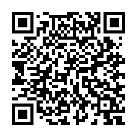 QR code for 895BLT