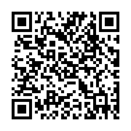 QR code for 895BWB