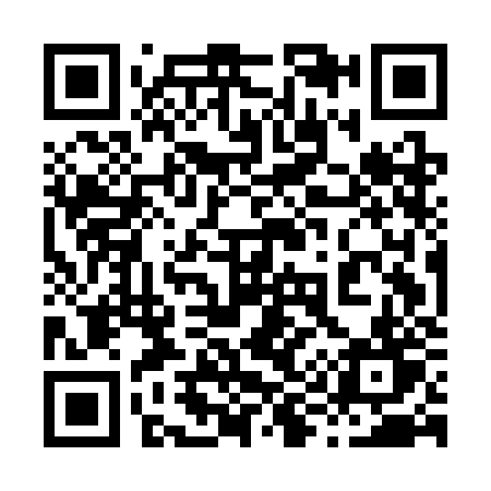 QR code for 895CJT