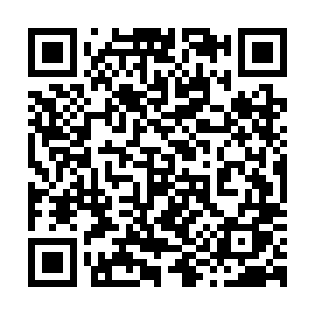 QR code for 895CLQ