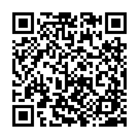 QR code for 895CNO