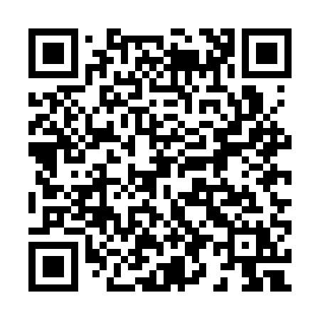 QR code for 895CQX