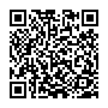 QR code for 895DTZ