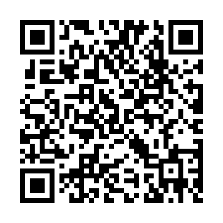 QR code for 895EEA