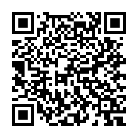 QR code for 895EWV