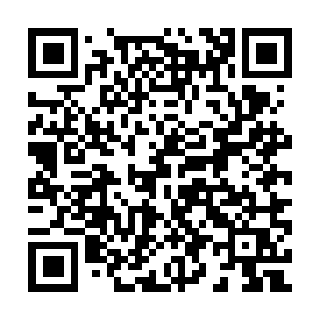 QR code for 895FMQ