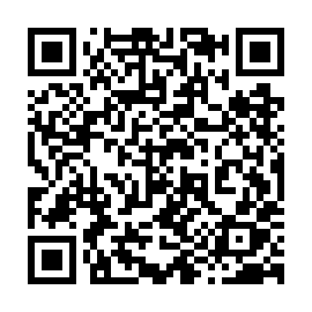QR code for 895GHX